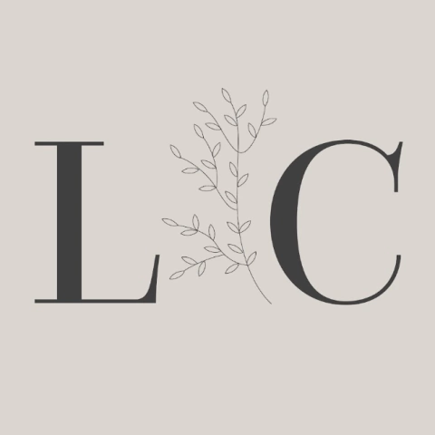 luxury canning 