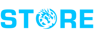 LEVIATAN