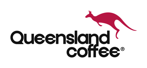 Queensland Coffee Inc