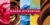 Imagem do banner rotativo Queensland Coffee Inc