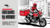Imagem do banner rotativo Queensland Coffee Inc