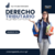 Derecho Tributario