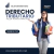 Derecho Tributario