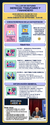 Derecho Tributario - comprar online