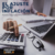 El ajuste por inflación