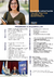 Taller integral de Monotributo - comprar online