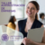 Beca - Taller de Administración - comprar online