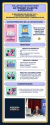Mi primer cliente impositivo - comprar online