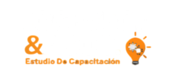 Jose Vega Estudio