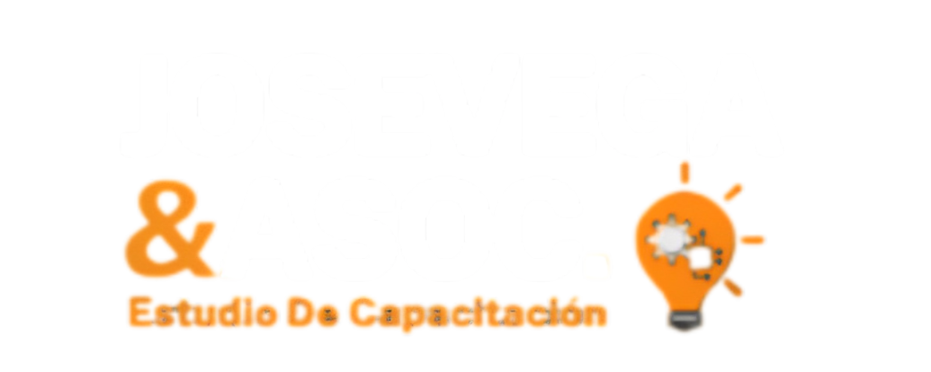 Jose Vega Estudio