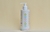 Kit 2 Shampoos e 1 Condicionador na internet