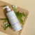 Condicionador Natural ideal para toda família - comprar online