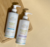 Kit Shampoo (Da cabeça aos pés) e Condicionador - comprar online
