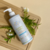 Kit 3 unid Shampoo & Sabonete Líquido 2 em 1 - Da cabeça aos pés - comprar online