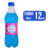 Sonho 500ml - comprar online