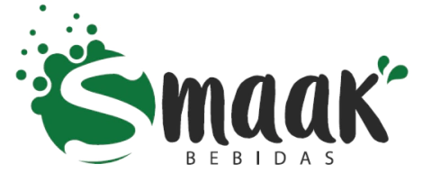smaakbebidas
