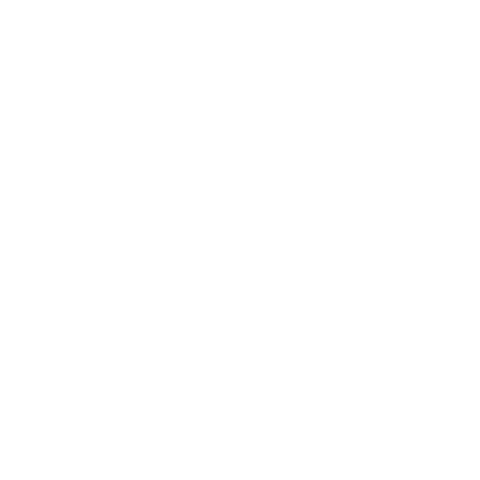 Sereiando By Henny