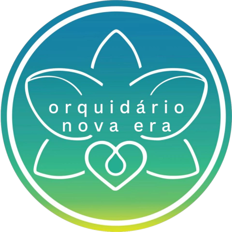 Orquidário Nova Era