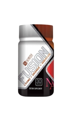 FUSION KIT COM 6 unidades - comprar online
