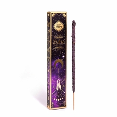 Sagrada Madre Sahumerio Maha Blend Masala - comprar online