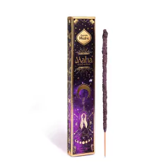 Sagrada Madre Sahumerio Maha Blend Masala - comprar online