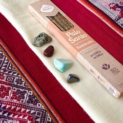 Kit de Energía y Motivación: "Renueva tu Fuerza Interior" - comprar online