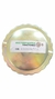TAPA COMBUSTIBLE DEUTZ GRANDE - 03006692A