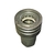 ACOPLE HEMBRA ZANELLO ROSCA 1/2 BOLITA-18908 - comprar online