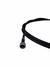 CABLE CUENTA HORAS DEUTZ AX-130 SIAP-1220