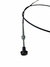 CABLE PARE MOTOR/CEBADOR UNIVERSAL-1309