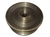 POLEA TURBINA DEUTZ 90MM-03014898 - comprar online