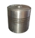 PISTON P/CIL. LEV.S/AROS-897595 - comprar online
