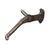 HORQUILLA INT.ACC. TOMA DE FUERZA MF-1869026 - comprar online