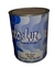 PINTURA DEUTZ AZUL-PINT-03
