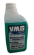 REFRIGERANTE ORGANICO VERDE VMG-RF007