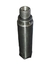 VALVULA DE SEGURIDAD 150KG-1662590 - comprar online