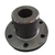 BRIDA DE ACOPLE CARDAN DOBLE 6.75/190/220-6217855