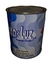 PINTURA JHON DEERE VERDE -IB000212