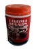 CREMA LIMPIAMANOS X 1KG-CB802