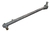 TUBO CON EXTREMO MF 19MM-6524 - comprar online