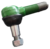 EXTREMO MACHO DEUTZ - 6014