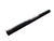 TUBO C/ROSCA MACHO 19MM MF NAC.-3333