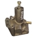 BOMBA DE AGUA FIAT U25-561234