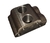 CILINDRO COMPLETO BBA HID MF-3185214
