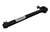 TUBO CON EXTREMO MF-3401 - comprar online