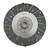 Disco de embrague FIAT 400-65507