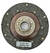 Disco Embrague Massey Ferguson - 65552