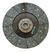 Disco Embrague DEUTZ A46 - 65577
