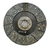 Disco Embrague DEUTZ A46 - 65578