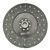 Disco Embrague DEUTZ AX120- 65602